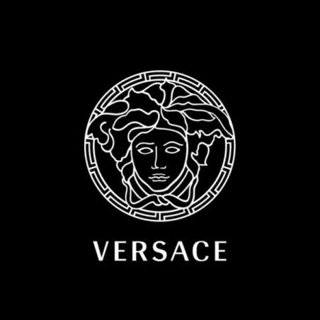 versace pattern font|Versace font generator free.